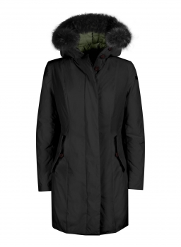 RRD BRAIN PARKA LADY FUR W17512F 10 -  06-10-2017/1507288007w17512f_brain-parka-lady-fur_10_954x1300-954x1300.jpg