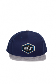 HURLEY M HAWKINS HAT CW5692 487 -  07-05-2021/16204008351617619958cw5692_487_00-removebg-preview.png