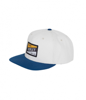 HURLEY M TOWNER HAT HIHM0027 072 -  07-05-2021/16204010251617806101hihm0027_072_01-removebg-preview.png