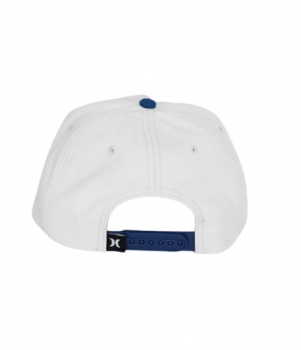 HURLEY M TOWNER HAT HIHM0027 072 -  07-05-2021/16204010251617806101hihm0027_072_02-removebg-preview.png