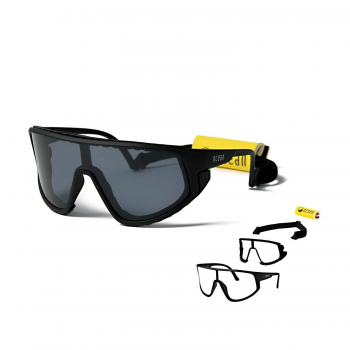 OCEAN KILLY WATERSPORT 39000.16 -  07-07-2025/175186254639000.16condespiece_4000x@2x.progressive.png