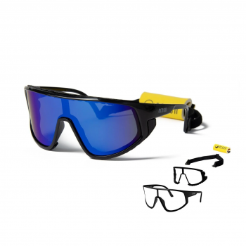 OCEAN KILLY WATERSPORT 39000.17 -  07-07-2025/175186270339000.17condespiece_4000x@2x.progressive.png