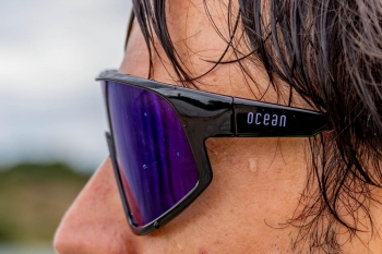 OCEAN KILLY WATERSPORT 39000.17 -  07-07-2025/1751862714killy.39000_arv7045_4000x@2x.progressive.jpg
