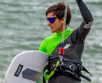 OCEAN KILLY WATERSPORT 39000.17 -  07-07-2025/1751862715killywater.39000.17_6_4000x@2x.progressive.png