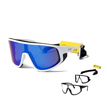 OCEAN KILLY WATERSPORT 39000.18 -  07-07-2025/1751862892killy.39000.18condespiece_4000x@2x.progressive.png