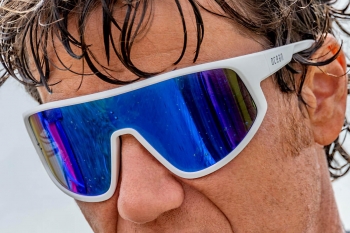 OCEAN KILLY WATERSPORT 39000.18 -  07-07-2025/1751862892killy.39000_arv7487_4000x@2x.progressive.jpg