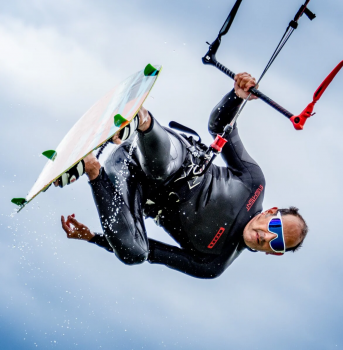 OCEAN KILLY WATERSPORT 39000.18 -  07-07-2025/1751862892killywater.39000.18_8_4000x@2x.progressive.png