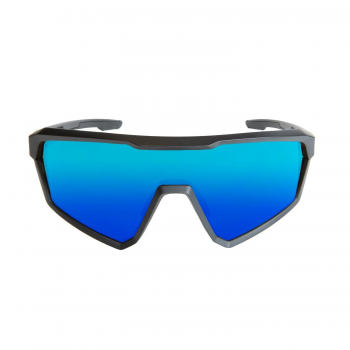 ECOON MANASLU ECO96000.3				 -  07-07-2025/1751890072jakar.96000.3_1_4000x@2x.progressive.png