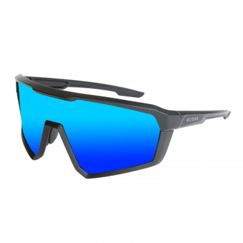 ECOON MANASLU ECO96000.3				 -  07-07-2025/1751890073jakar.96000.3_3_4000x@2x.progressive.png