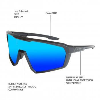 ECOON MANASLU ECO96000.3				 -  07-07-2025/1751890073jakar.96000.3_4_4000x@2x.progressive.png