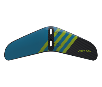 AIRUSH FREERIDE FOIL COMPLETE -  07-09-2018/1536322954019_airush_product-foils_craving_rear-wing_530x450.png