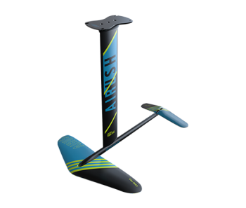 AIRUSH FREERIDE FOIL COMPLETE -  07-09-2018/1536322955019_airush_product-foils_freeride_530x450.png