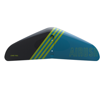 AIRUSH FREERIDE FOIL COMPLETE -  07-09-2018/1536322955019_airush_product-foils_freeride_front-wing_530x450.png