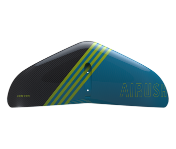 AIRUSH CARVING FOIL COMPLETE -  07-09-2018/1536330036019_airush_product-foils_craving_front-wing_530x450.png