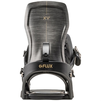 Flux XV Iron Black 2020 -  07-10-2019/1570453354flux-xv-snowboard-bindings-2020--1.jpg