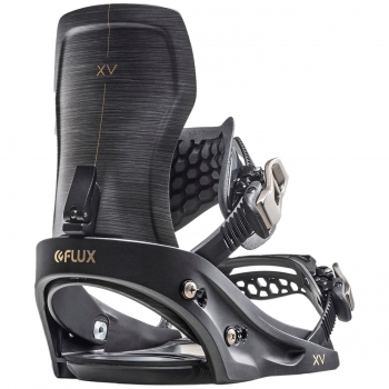 Flux XV Iron Black 2020 -  07-10-2019/1570453357flux-xv-snowboard-bindings-2020-.jpg