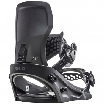 Flux XF Metallic Black 2020 -  07-10-2019/1570454712flux-xf-snowboard-bindings-2020--3.jpg