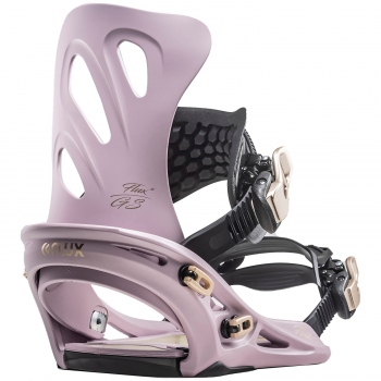 FLUX GS lavender 2020 -  07-10-2019/1570461967flux-gs-snowboard-bindings-women-s-2020-.jpg