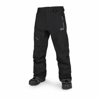 VOLCOM L GORE-TEX PANT blk G1351904 -  07-10-2020/16020865761567092794g1351904_blk_f.jpg