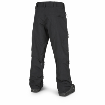 VOLCOM L GORE-TEX PANT blk G1351904 -  07-10-2020/16020865761567092798g1351904_blk_b.jpg