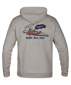 HURLEY M SURF CHECK ALL DAY PULLOVER AJ2231 063 -  08-02-2019/1549646770aj2231_050_2.png