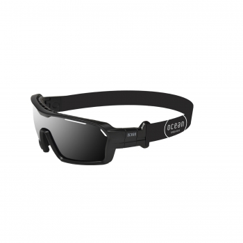 OCEAN CHAMELEON shinny black with smoked lens  with black nosepad_tips_foam with black strap 3700.1 -  08-05-2018/15257689953700.1x-2.jpg