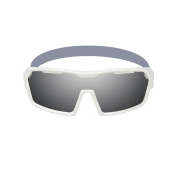 OCEAN CHAMELEON matte white with smoked lens with orange nosepad_tips_foam with white strap 3700.2 -  08-05-2018/15257691383700.2x-1.jpg