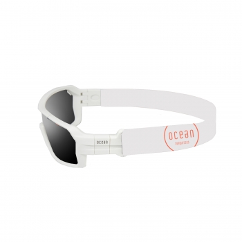 OCEAN CHAMELEON matte white with smoked lens with orange nosepad_tips_foam with white strap 3700.2 -  08-05-2018/15257691403700.2x-3.jpg