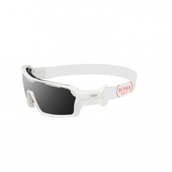 OCEAN CHAMELEON matte white with smoked lens with orange nosepad_tips_foam with white strap 3700.2 -  08-05-2018/1525769141kopiya-3700.2x-2.jpg