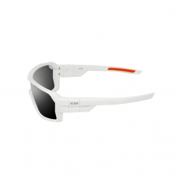 OCEAN CHAMELEON matte white with smoked lens with orange nosepad_tips_foam with white strap 3700.2 -  08-05-2018/1525769141kopiya-3700.2x-3.jpg