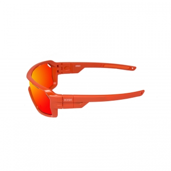 OCEAN CHAMELEON matte red with red revo lens with red nosepad_tips_foam with red strap 3700.5 -  08-05-2018/15257700053700.5x--3.jpg