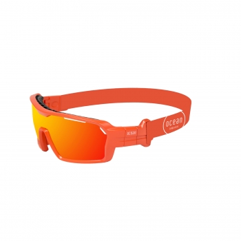 OCEAN CHAMELEON matte red with red revo lens with red nosepad_tips_foam with red strap 3700.5 -  08-05-2018/1525770007kopiya-3700.5x--2.jpg