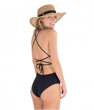 HURLEY W SANTA ROSA FLOPPY HAT HIHW0002 235 -  08-05-2021/16204829671617895296hihw0002_235_02-removebg-preview.png