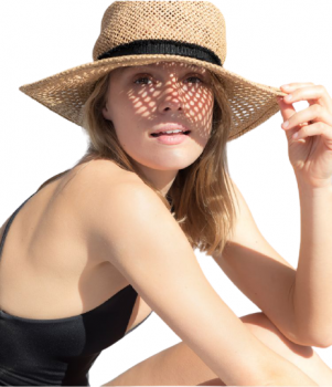 HURLEY W SANTA ROSA FLOPPY HAT HIHW0002 235 -  08-05-2021/16204829671617895297hihw0002_235_00-removebg-preview.png