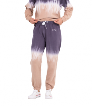 HURLEY W DYE FLEECE JOGGER 3HWKP0149 gry -  08-05-2021/162048475716178929853hwkp0149_gry_00-removebg-preview-1.png