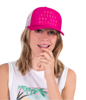 HURLEY W SUNBLITZED TRUCKER HIHW0008 616 -  08-05-2021/16204872971617891862hihw0008_616_00-removebg-preview.png