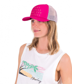 HURLEY W SUNBLITZED TRUCKER HIHW0008 616 -  08-05-2021/16204872971617891862hihw0008_616_01-removebg-preview.png