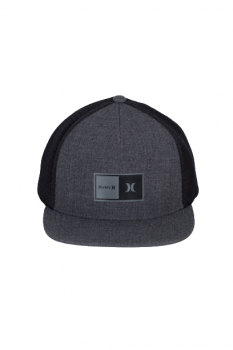 HURLEY M NATURAL 2.0 TRUCKER HAT CJ6848 032 -  08-05-2021/16204916971617805811cj6848_032_00-removebg-preview.png