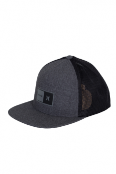 HURLEY M NATURAL 2.0 TRUCKER HAT CJ6848 032 -  08-05-2021/16204916971617805811cj6848_032_01-removebg-preview.png