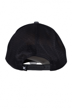 HURLEY M NATURAL 2.0 TRUCKER HAT CJ6848 032 -  08-05-2021/16204916981617805813cj6848_032_02-removebg-preview.png