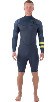 HURLEY M AIR TOLEDO 2_2 MM LS SPRINGSUIT P84 MSS0013232 -  08-05-2025/17467355531744819811ms0013232_p84_01-2.png