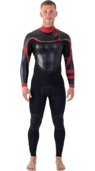 HURLEY M KAI LENNY MAX 3_2 MM FS D35 MFS0011322 -  08-05-2025/17467355801744707208mfs0011322_d35_01.png