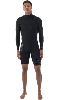 HURLEY AIR ART 2_2MM LS SPRINGSUIT 010 MSS0013262 -  08-05-2025/17467356051744820116mss0013262_010_00.png