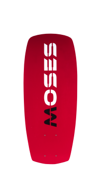 MOSES BOARD T22 CARBON REINFORCED - 4 HOLES KITE -  08-06-2020/1591621332image-10.png
