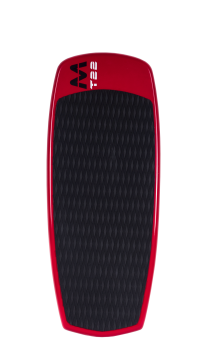MOSES BOARD T22 CARBON REINFORCED - 4 HOLES KITE -  08-06-2020/1591621332image-9.png
