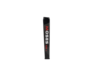 MOSES MAST VENTO 105 CARBON - DEEP TUTTLE -  08-06-2020/1591621836image-14.png