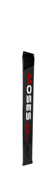 MOSES MAST VENTO 105 CARBON - DEEP TUTTLE -  08-06-2020/1591621836image-15.png