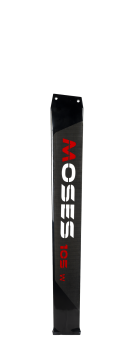 MOSES MAST VENTO 105 CARBON - DEEP TUTTLE -  08-06-2020/1591621837image-13.png