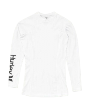 HURLEY W ONE & ONLY RASHGUARD L_S CJ7783 100 -  08-06-2021/16231604751623059503hurley-woomen-2-removebg-preview.png