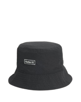 HURLEY M ZION BUCKET HAT HIHM0023 -  08-06-2021/16231608531623059978hurrley-hat-removebg-preview.png